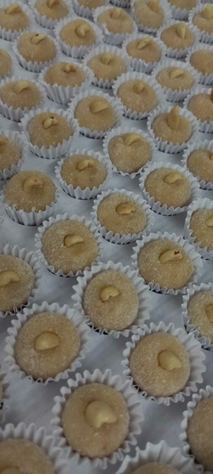 DOCINHOS - comprar online