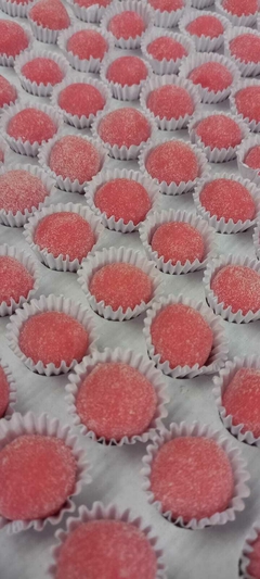 DOCINHOS
