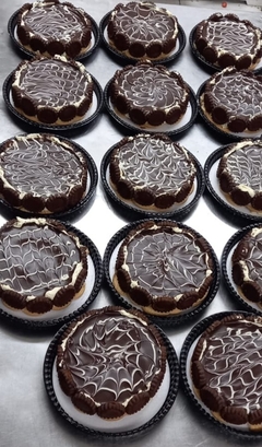 Torta Holandesa - comprar online