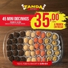 DOCINHOS - comprar online