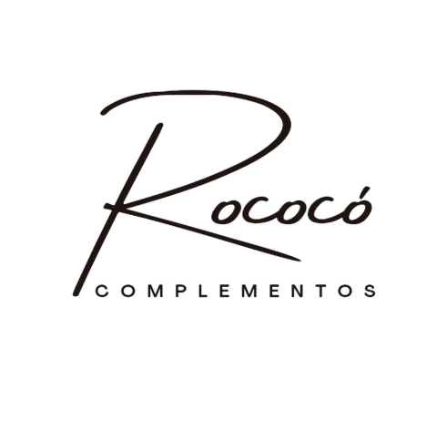 Rococó