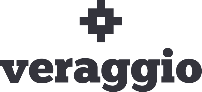 Veraggio