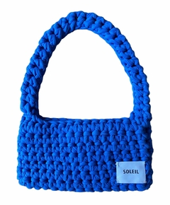SOLEIL MINI