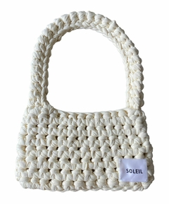 SOLEIL MINI