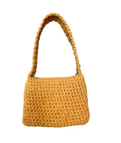 BOLSO SOLEIL