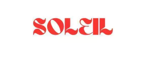 SOLEIL 
