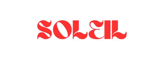 SOLEIL 