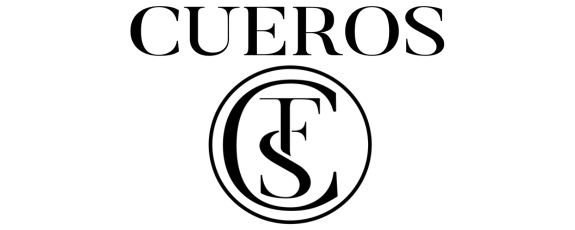 CUEROS FS