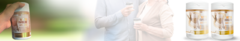 Banner da categoria Solúveis