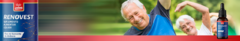 Banner da categoria Gotas