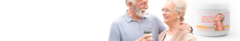 Banner da categoria Cosméticos 