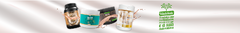 Banner da categoria Encapsulados
