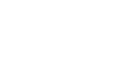 VITALIDADE