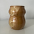 Vaso Ondas