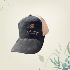 Gorra BIG EAGLE en internet