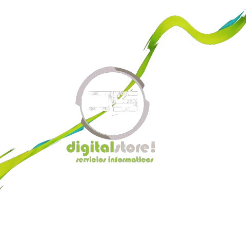 DigitalStore Servicios Informaticos