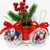 Bolas de Natal - comprar online