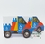 Caixa Caminhão Do Gás - 10 unidades - comprar online