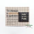 Imagem do Card com Chocolate - Dia dos Pais - 10 unidades