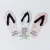 Tag chinelo com xuxinha - Dia das Mulheres - 10 unidades - - comprar online