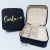 Porta Jóia personalizada - Dia das Mães - comprar online