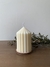 Vela de Soya Harmony 100 grs.