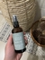 Alma de Bosque Bruma Terapéutica 100 ml.