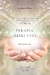 Terapia Energética Reiki