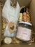 Kit Ritual Energia - comprar online