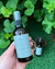 Alma de Bosque Bruma Terapéutica 100 ml. - comprar online