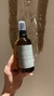Alma de Bosque Bruma Terapéutica 100 ml. - Armonía Floral