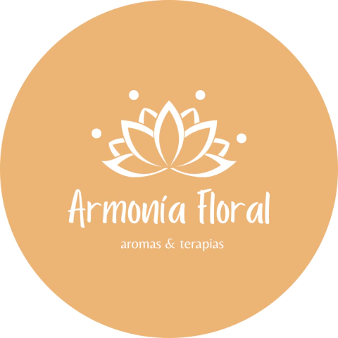 Armonía Floral