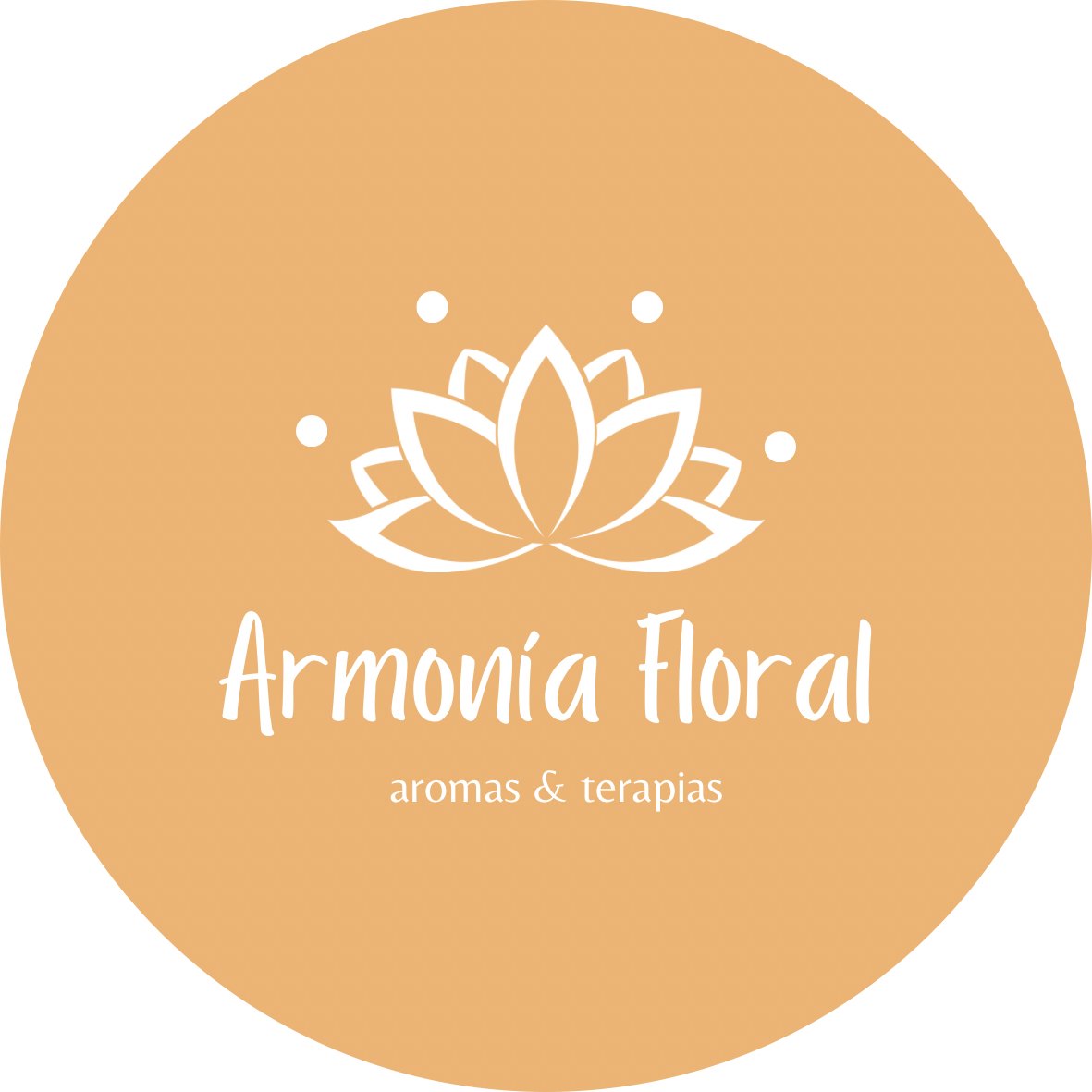 Armonía Floral