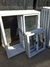 VENTANAS LINES HERRERO EXCELENTE CALIDAD - comprar online