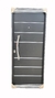PUERTA DOBLE CHAPA INYECTADA - comprar online