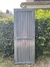 PUERTA CHAPA SIMPLE 180 x 60 - comprar online