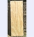 PUERTAS PLACA ECONOMICAS DE PINO - comprar online