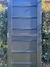 Carrusel 4