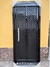 Carrusel 6