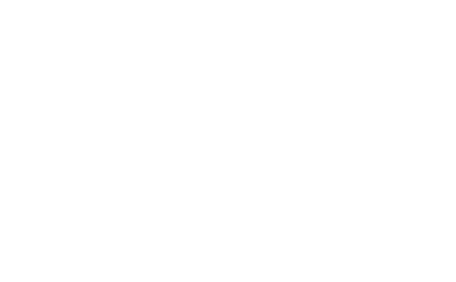 zentia