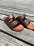 Imagem do SANDÁLIA BIRKEN | ƎB