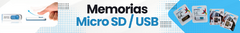 Banner de la categoría Memorias