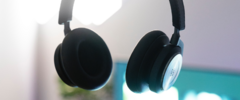 Banner de la categoría Audifonos