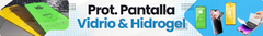 Banner de la categoría Protector Pantalla