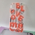 Funda MOBO LOVE ME para iPhone 11 - MasterCase Lzc
