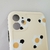 Funda MOBO AZAHAR Ipara iPhone 11 - MasterCase Lzc