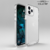 Funda SPACE COLLECTION Acrigel para iPhone Samsung Huawei