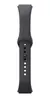 Smartwatch Reloj Inteligente Xiaomi Redmi Watch 3 Active - MasterCase Lzc