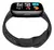 Smartwatch Reloj Inteligente Xiaomi Redmi Watch 3 Active en internet
