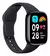 Smartwatch Reloj Inteligente Xiaomi Redmi Watch 3 Active